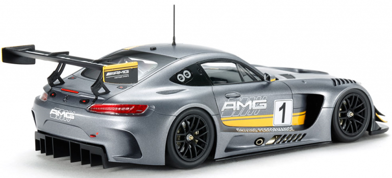 タミヤ メルセデス AMG GT3 送料無料キャンペーン - dcsh.xoc.uam.mx